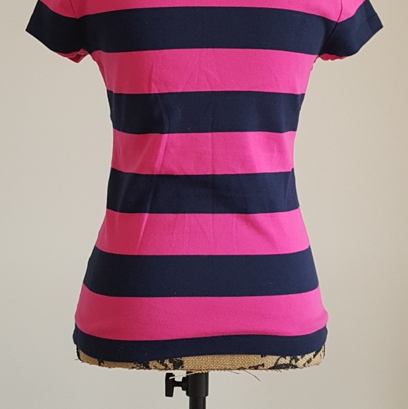 Tommy Hilfiger V-neck - Picture 6 of 7